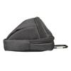 Golf Tees Holder Golf Ball Bag Storage Pocket Golf Pouch Ball Holder  Golf Training Accessories
