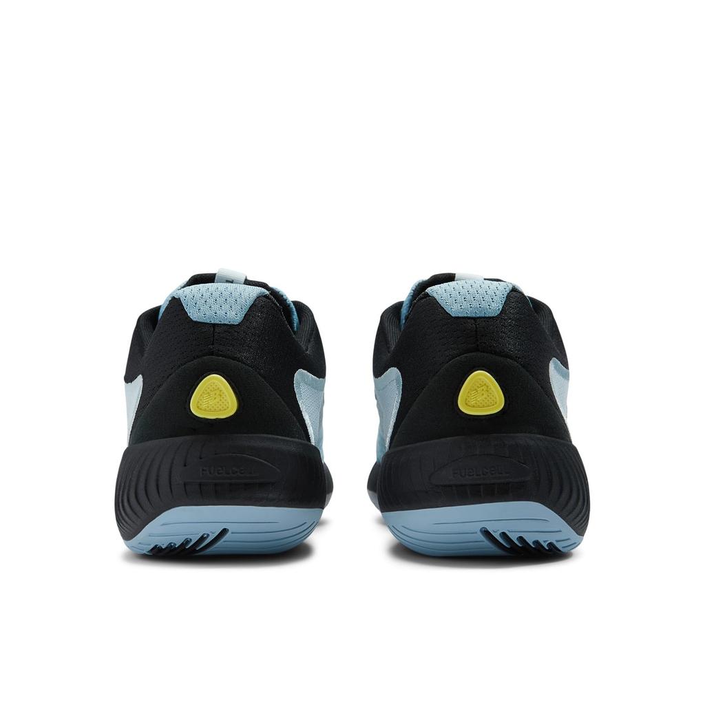 Теннисные туфли 996 WCH996 All Court Hard Court cm D [New Balance] женские U6(СИНИЙ) +23,5