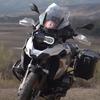 Для BMW R1250GS R1200GS LC ADV R 1250 GS Adventure LC 2017-2022 мотоциклетный передний клюв, удлинитель обтекателя, удлинитель колеса, крышка
