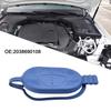 Blue Windshield Washer Windshield Washer High-quality Blue New