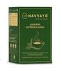 Кашмирский Кахва чай (100 г), Kashmiri Saffron Kahwa,  Navvayd