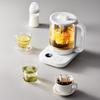 Bear ZCQ-J15Z6 1.5L Smart Health & Tea Kettle CN plug (adapter included)