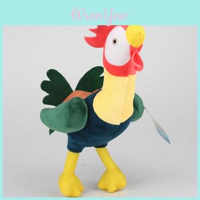 Куклы и мягкие игрушки – Мягкие игрушки - герои мультфильмов и фильмов