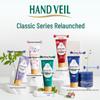 Mentholatum Moisture Hand Cream