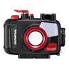OM SYSTEM OLYMPUS Underwater Housing for TG Series Camera PT-059