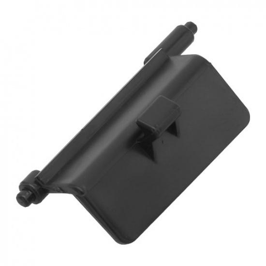 89044463 Console Door Latch Accessories High Quality Hot Sale For Chevrolet