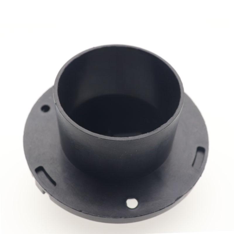 Теплый обогреватель, стояночный обогреватель, 90 мм, 75 мм, 60 мм, 42 мм, вентиляционное отверстие, автомобильный обогреватель, выход воздуха, направленный, вращающийся для автозапчастей для грузовиков Webasto