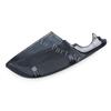 For Subaru Forester - Car Exterior Rearview Wing Door Side Mirror Lower Bottom Base Cover Shell Lid Cap