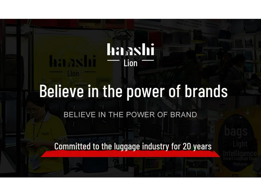 Водонепроницаемый рюкзак унисекс большой вместимости: Модная дорожная и школьная сумка с отделением для ноутбука