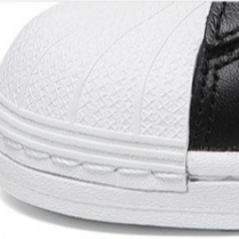 Adidas Суперзвезда W Fv3286