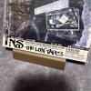 [USED] Nas The Lost Tapes Hip Hop Rare