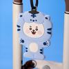 Бирка для багажа BT21 RJ K-Tiger