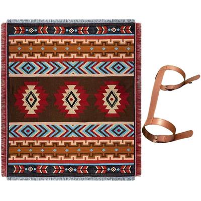 VicBre Picnic — диван-кровать для пикника, удобный в использовании, подходит для всех сезонов, плед, многофункциональный, простыня, одеяло, многофункциональный чехол, чехол, чехол.