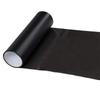 Self-Adhesive PVC Car Lamp Film 40x300cm Car Headlight Protection Film  Fog Light