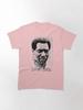 Otis Redding Otis Redding Soul Legend Retro Vintage Portrait Design PERFECT GIFT FOR YOU AND FRIENDS Classic T-Shirt