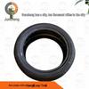 Juncheng 400m Obstacle Course Fitness Training Equipment