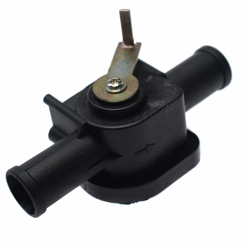 Heater Control Valve 8724004020 For Toyota Tacoma 1995-2000