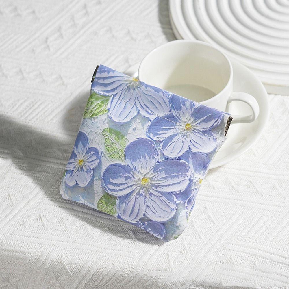 Automatic Closing Sun Glasses Case Multifunction Sunglasses Protective Cover Glasses Box Girl