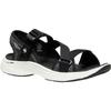 Keen Sandals Leiki OT