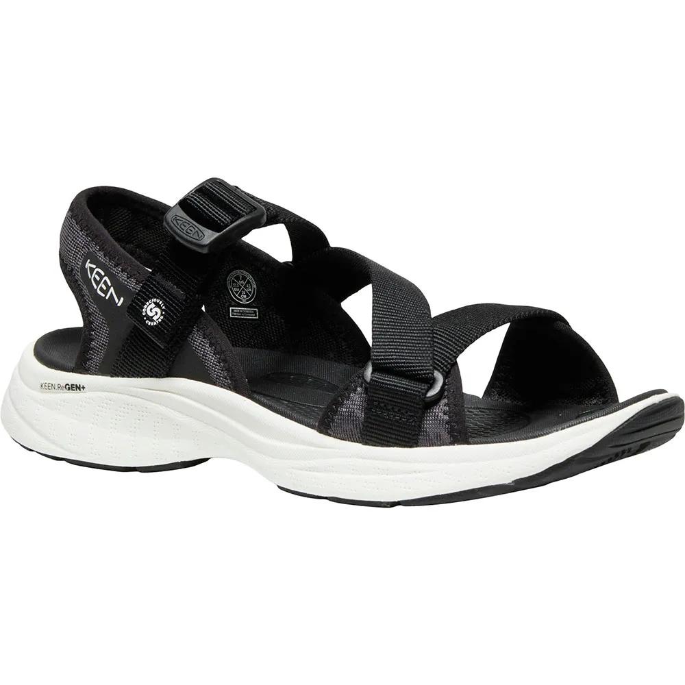 Keen Сандалии Leiki OT