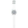 Casio Часы BABY-G G-MS Solar с радиоприемником MSG-W100-7AJF Ladies White НОВИНКА из Японии