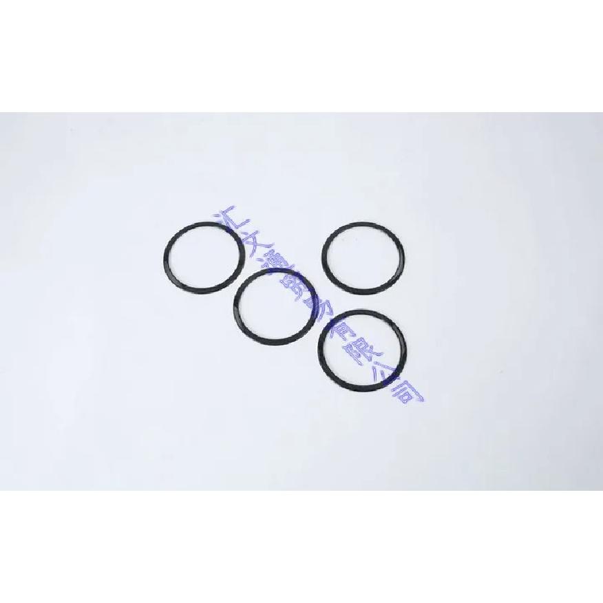 For BMW X2 F39 2018 Car Accessories ABS Chrome Speaker Cover Interior Trim Side Door Stereo Bezel Collar Ring Garnish