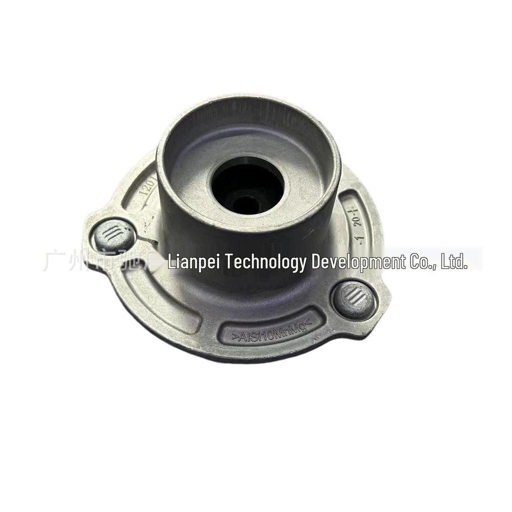 Fits Tesla Model 3 & Model Y Front Shock Absorber Top Cover 118837000C.