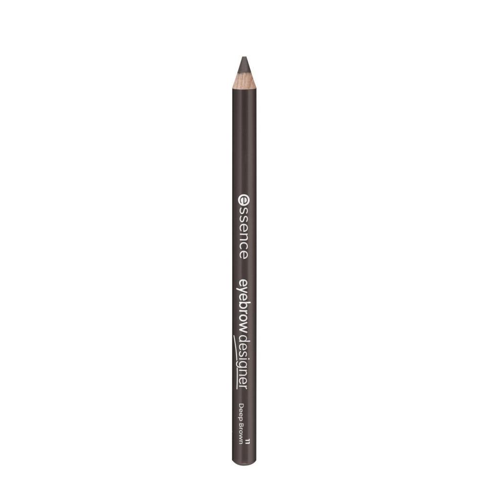 Essence Кисть-кисть для бровей Eyebrow Designer - Карандаш для бровей -