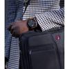 Wenger Часы WENGER URBAN METROPORITAN CHRONO (Городской Метрополитен) 01.1743.112 Кварц