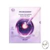 BIOHEAL BO Probiotoderm Collagen Remodeling Serum Gel Mask – 34g