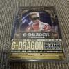 [USED] G-DRAGON BIGBANG ONE OF A KIND DVD