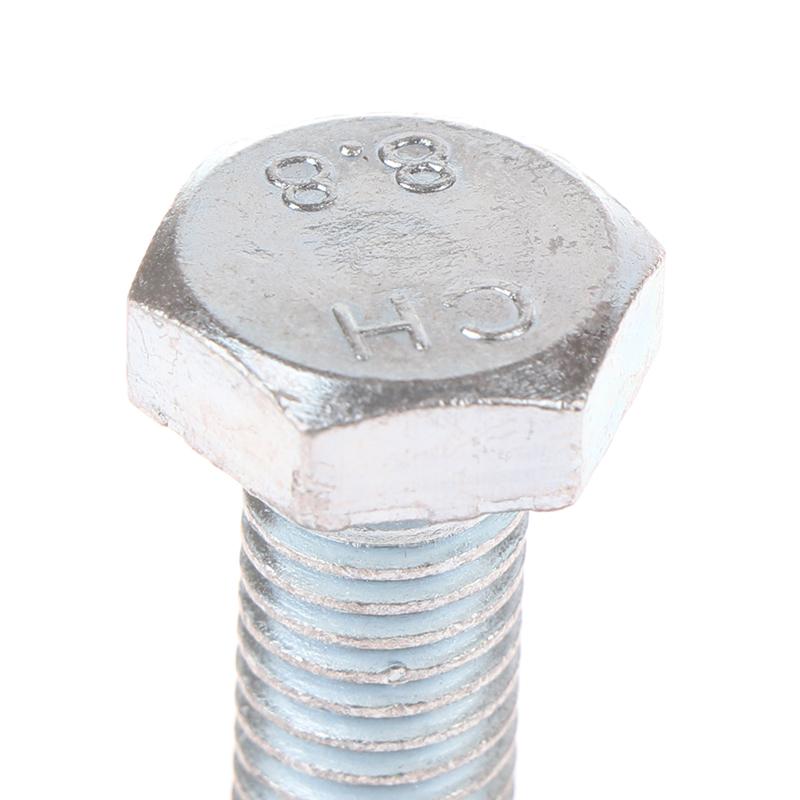 1 шт. стальной подшипниковый шкив, подвесное колесо, детали, ролики для амбарных дверей, 4-колесная тележка, сборка, ролик, подвесное скользящее колесо для дорожки