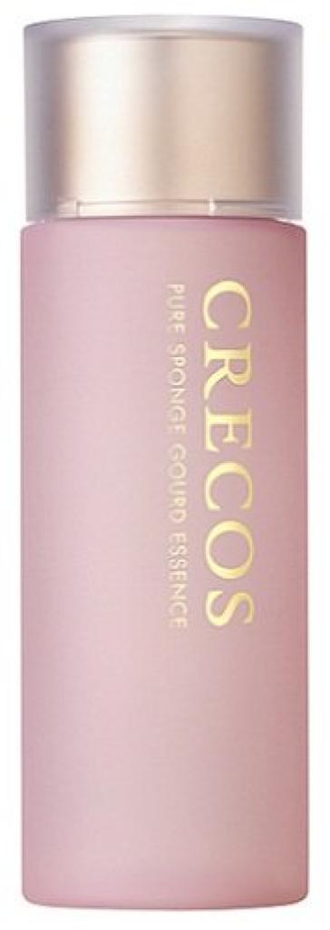 CRECOS Чистая эссенция люффы 150 мл