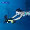 SUBLUE Navbow Underwater Thruster Photography Platform