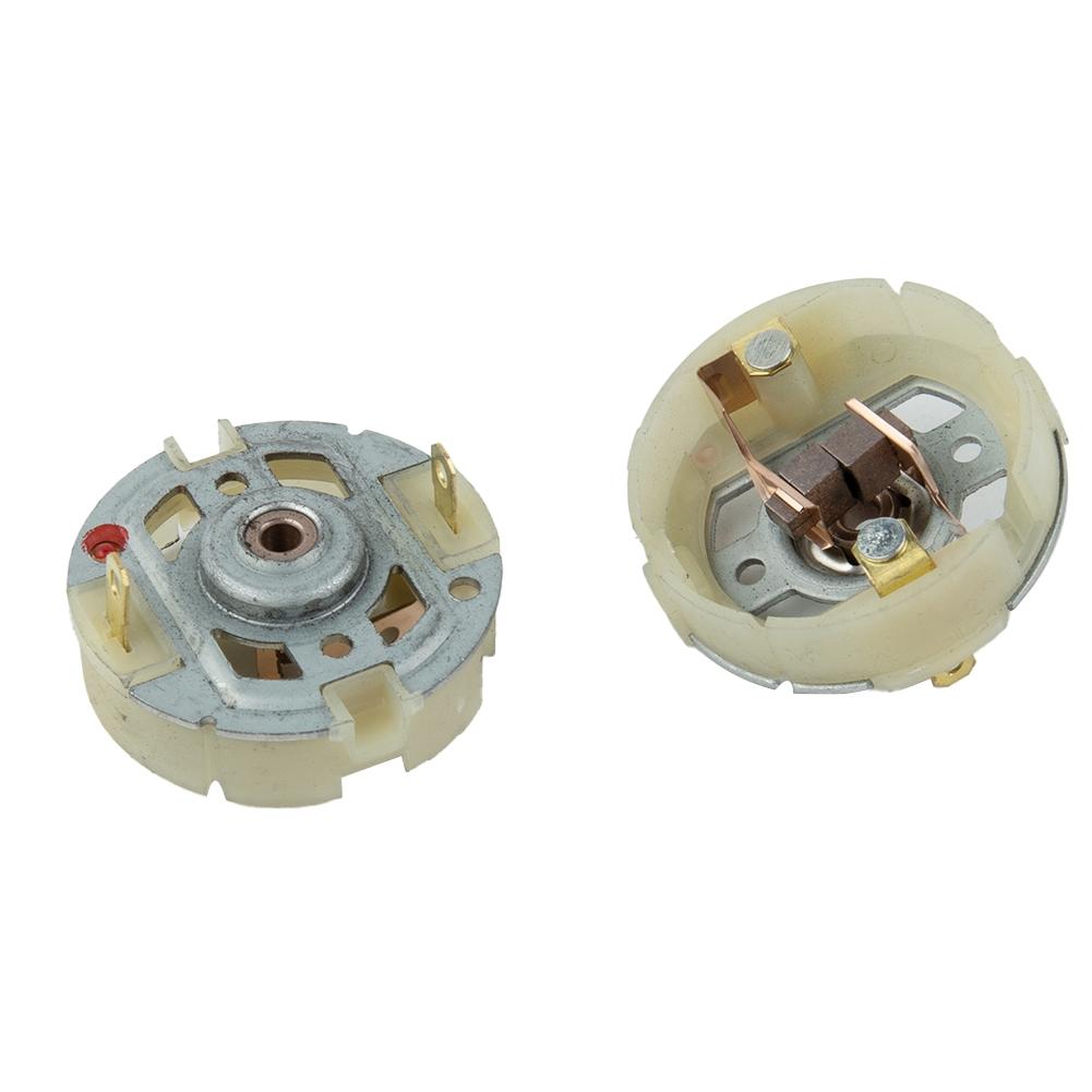 6270DWE Держатель угольных щеток 629817-8 DCD710 Для BOSCH