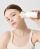 Тонер-эссенция с рисовыми церамидами Purley Rice Cera Essence Toner 250 мл