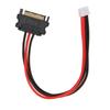 5Gbps Speed USB3.2 GEN1 Expansion Card USB Hot Swap Expansion Card  for Windows XP 7 8 10 11