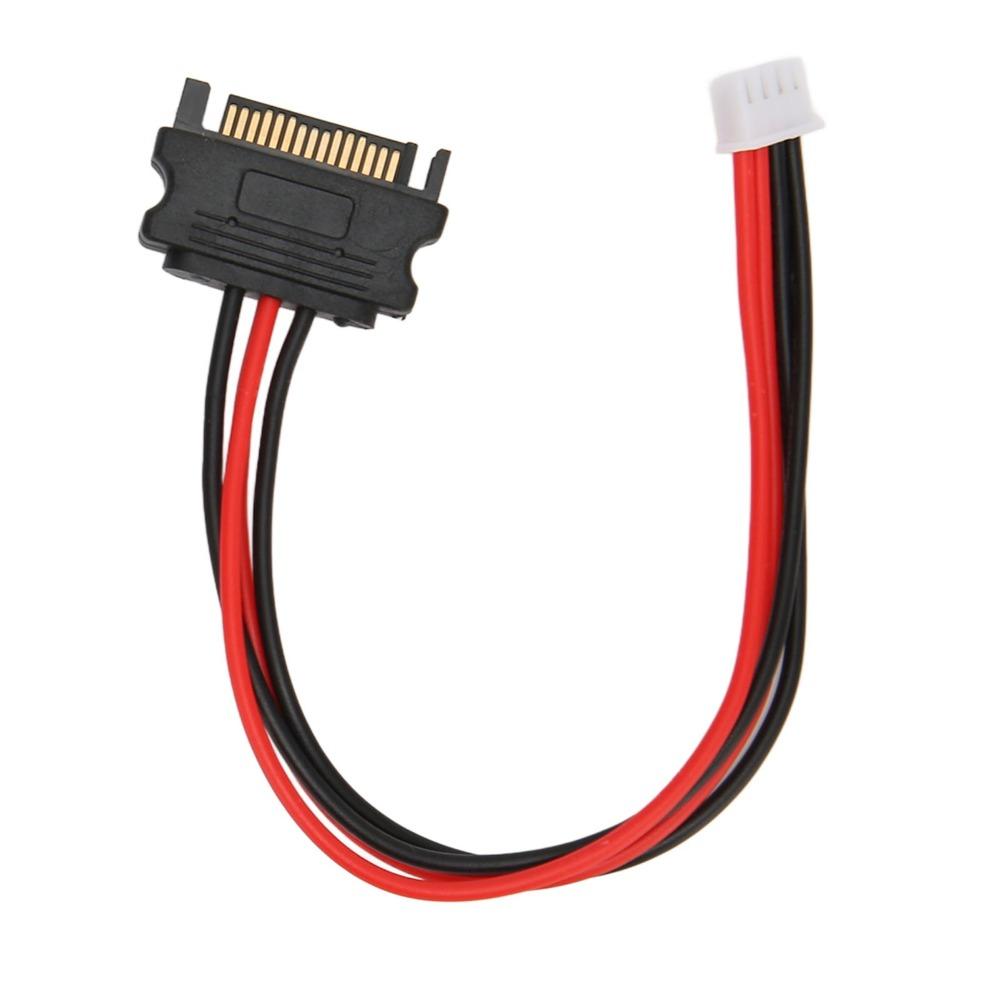 5Gbps Speed USB3.2 GEN1 Expansion Card USB Hot Swap Expansion Card for Windows XP 7 8 10 11