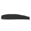Headphone Headband Cover Comfortable Protein Leather Headphone Headband Cushion Pad Cover