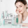 PDRN Essence 30 мл/Reedle Shot 100/Essence Stick Balm 9,5 г/Glow Ampoule 100 мл/PDRN Cream 100 50 мл/маска
