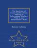 The The Spectrum of Cyber Conflict from Hacking To Information Warfare : What Is Law Enforcement's Role? - War College Series Book