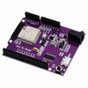 Плата разработки ESP32-S3 UNO Модуль WROOM-1-N8R2/N16R8 Совместима с DevKitC-1