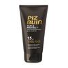 Piz Buin Tan And Protect Tan Усиливающий солнцезащитный лосьон Spf15 150 мл