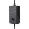 72W2A 24‑36V Блок питания Зарядное устройство Адаптер Регулировка напряжения