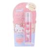 Kamio Japan - Sanrio Hello Kitty Гелевый ролик Cool Яблоко