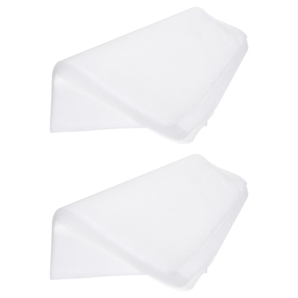 200 шт. коврик для мочи, одноразовый пеленальный столик, коврик для подгузников, детский коврик для хранения подгузников, многоразовые матрасы, водонепроницаемые