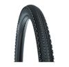 WTB Venture TCS Light Fast Rolling SG2 Tubeless 700C x 50 гравийная шина