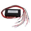 1Pcs 48V Solar System Battery Balancer Equalizer For Acid Batteries HA02 Charger New
