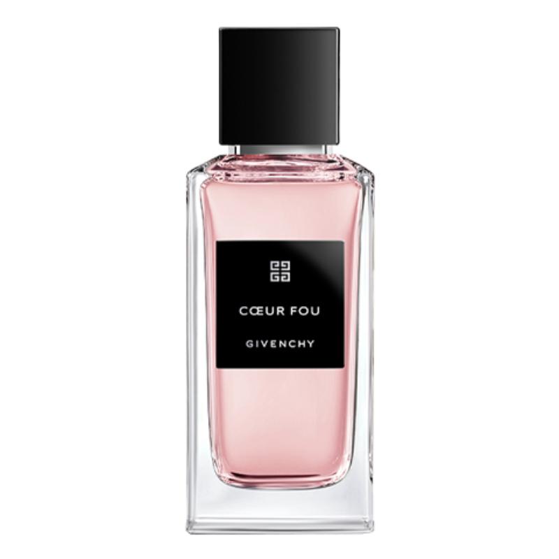 Givenchy La Collection Particulière – Цветочный Ароматический Фруктовый Парфюмерная Вода