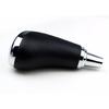 10-мм ручка переключения передач AT для Toyota Corolla Yaris RAV4 Camry Celica Carina Hilux Liteace Prius Для Lexus LS400 LX570 RX350